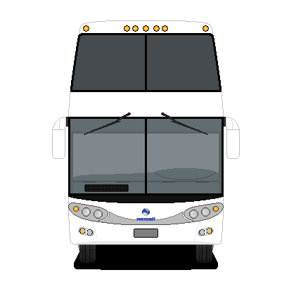 Niccoló Concept 2250 🇦🇷