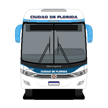Pedido 🇺🇾