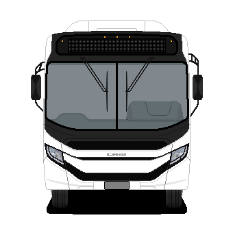 Caio Apache Vip V 🇧🇷