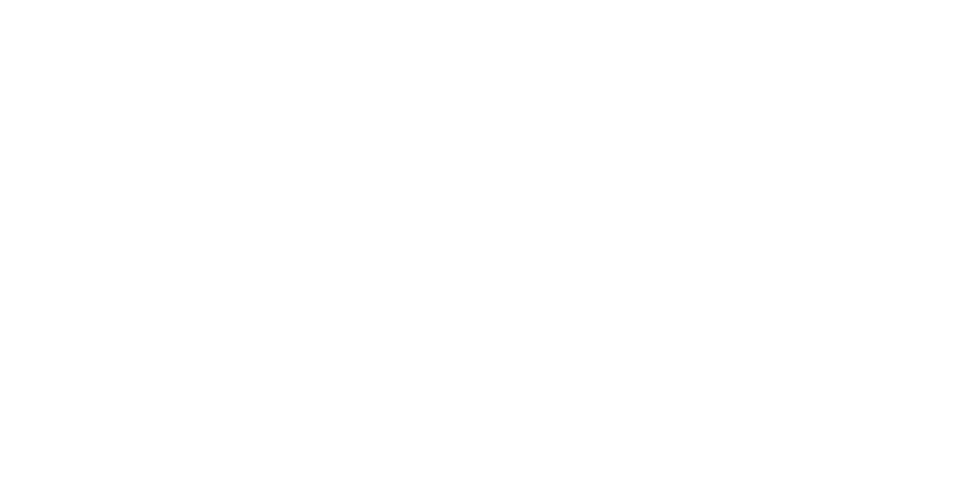 Guangtong GTK6117BEVB